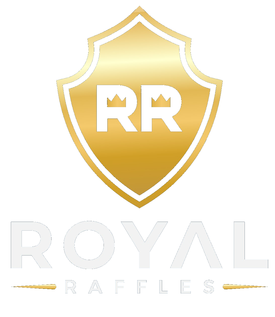 Royal Raffles